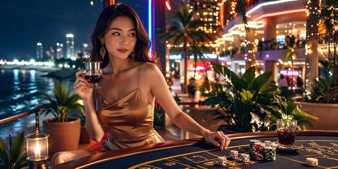 u9win ok3 Baccarat Cổ Điển