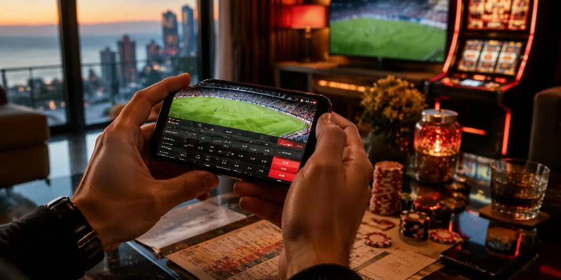 u9win ok3 Trải Nghiệm Casino Trực Tiếp