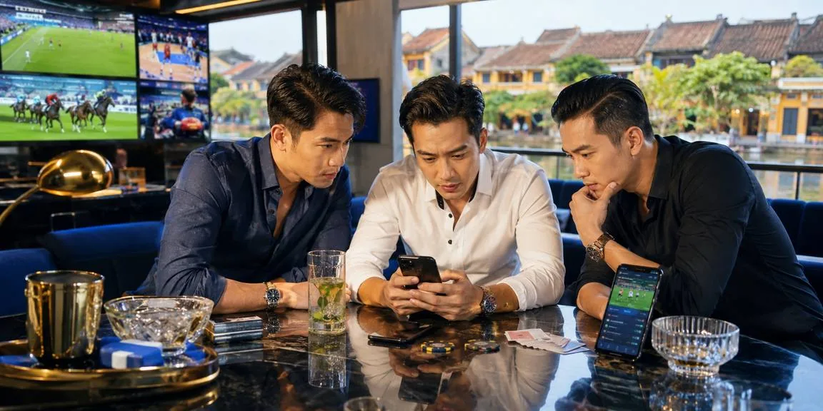 u9win ok3 Điều khoản sử dụng u9win ok3