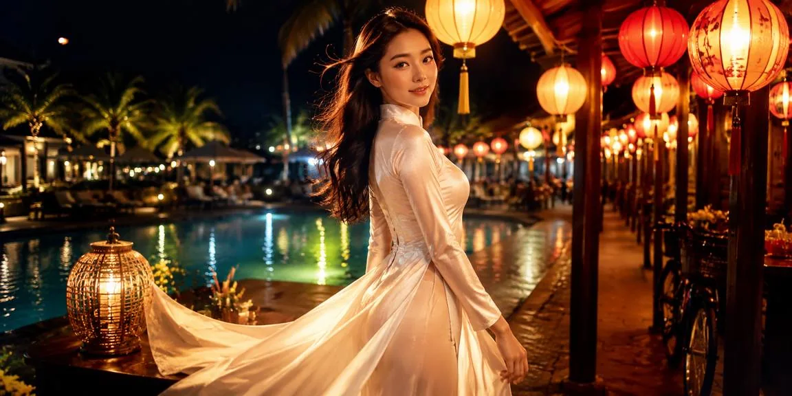 u9win ok3 Những gì bạn làm được khi vào app