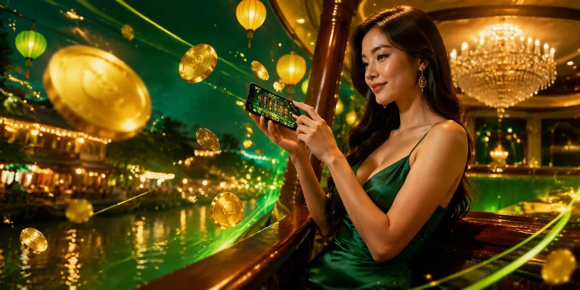 u9win ok3 Nạp rút tiền dễ dàng trên u9win ok3