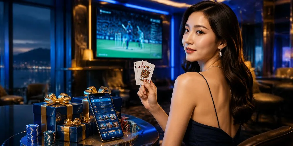 u9win ok3 Nạp tiền vào u9win ok3