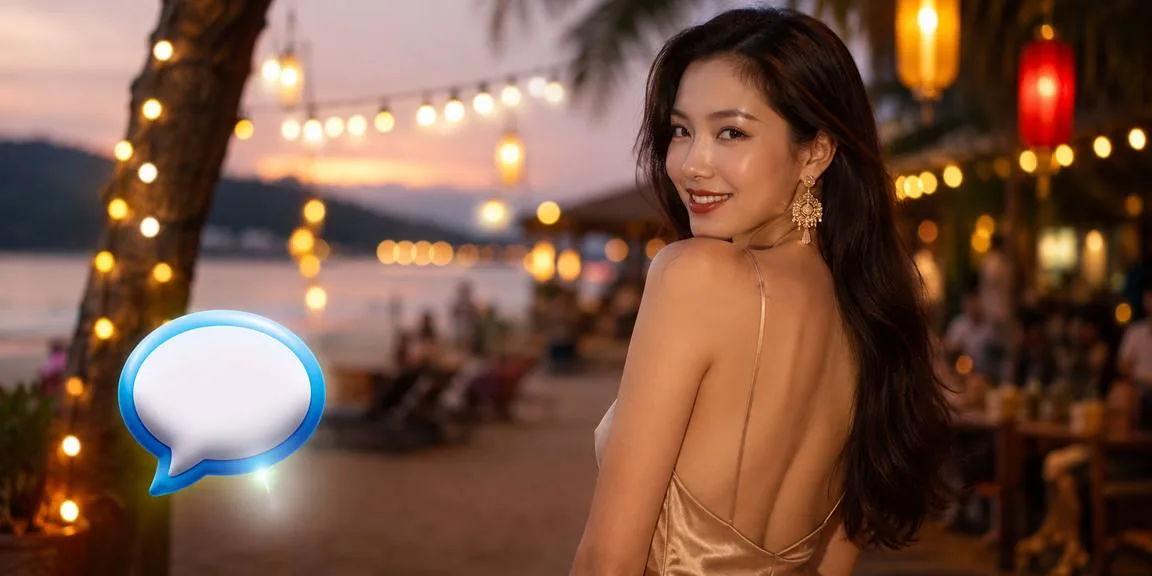 u9win ok3 Việt Nam Sảnh casino