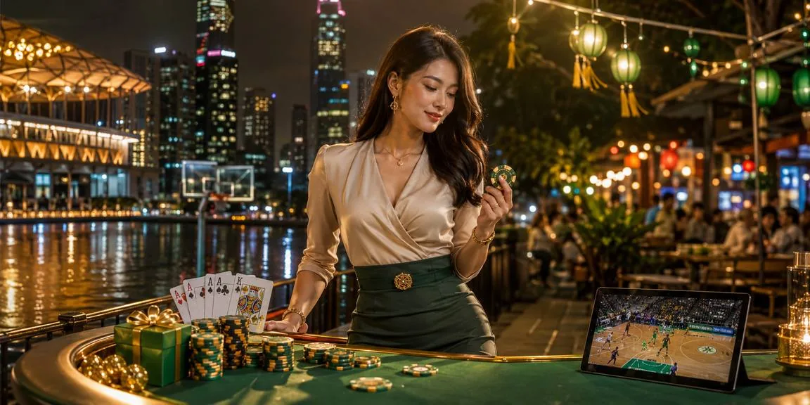 u9win ok3 Xổ Số Nhanh
